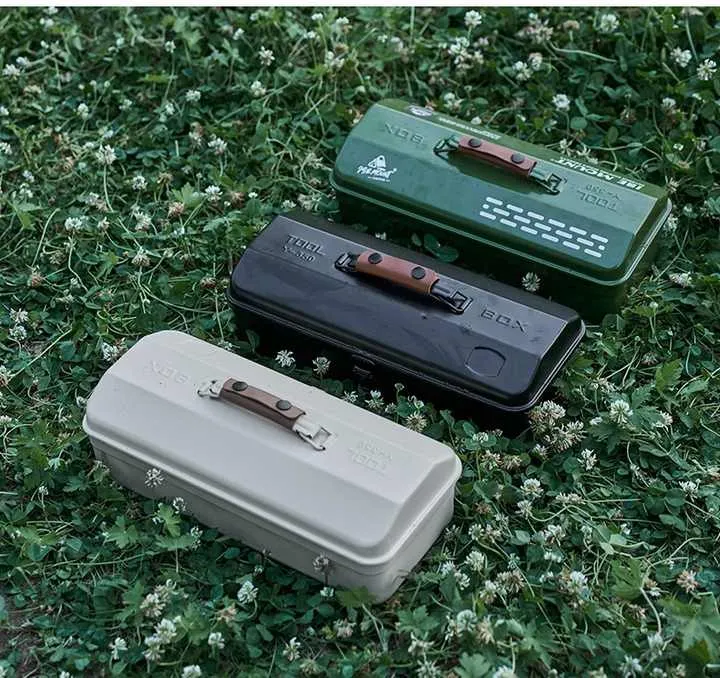 هدية محمولة قابلة للطي في الهواء الطلق مقبض خفيف الوزن لعشاق التخييم ديي للسفر بالسيارة Portable Foldable Outdoor Gift Lightweight Handle for DIY Camping Lovers Car Travel
