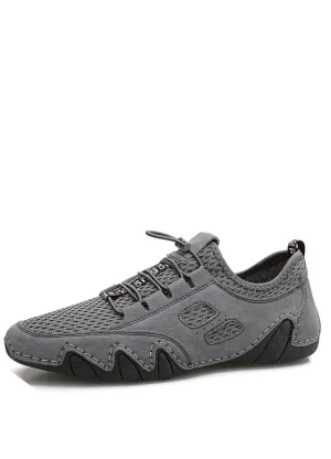 Abderrahim Men's Casual Shoes