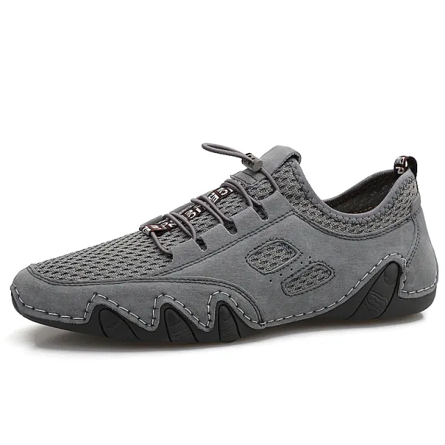 Abderrahim Men's Casual Shoes