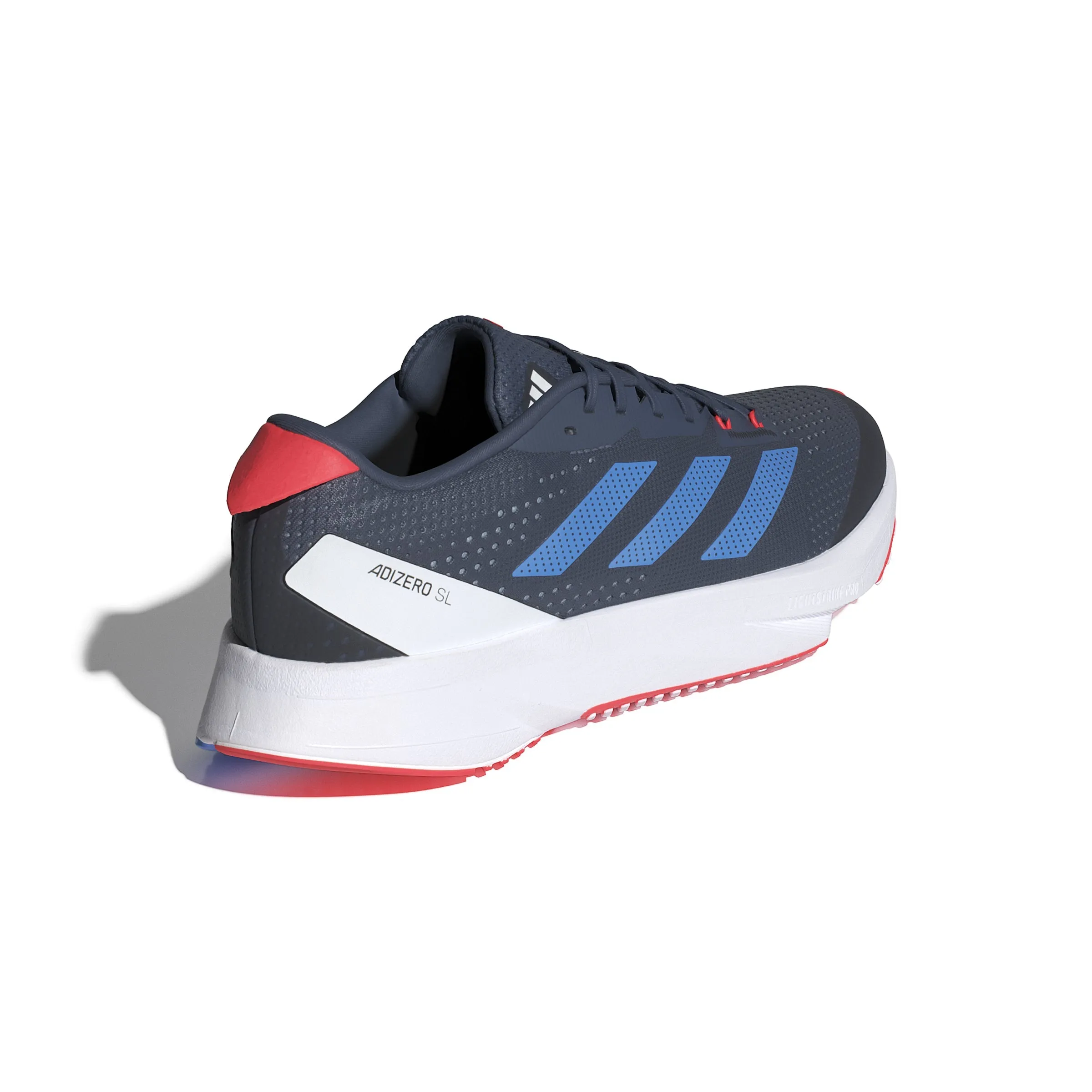 ADIZERO SL | Adidas Men Shoes | Running Shoes
