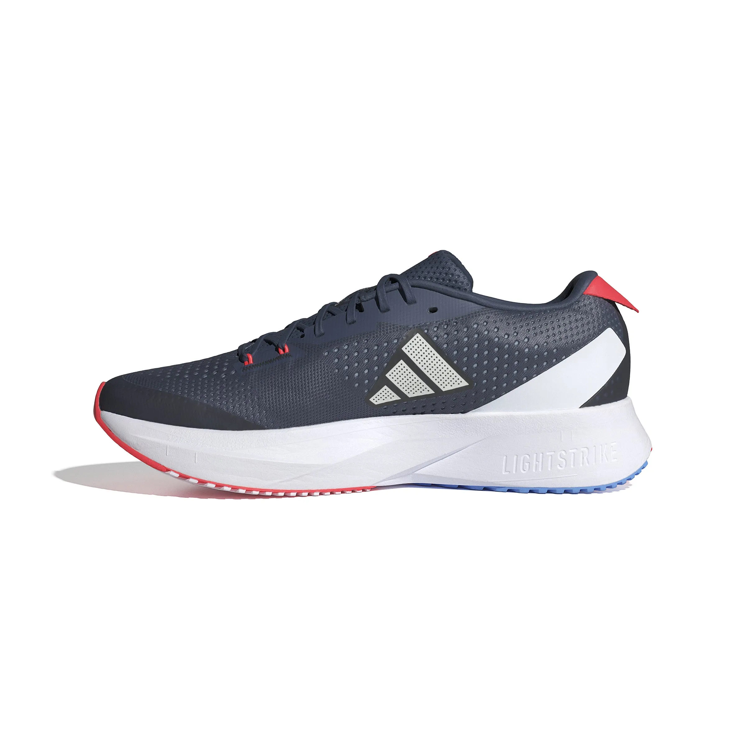 ADIZERO SL | Adidas Men Shoes | Running Shoes