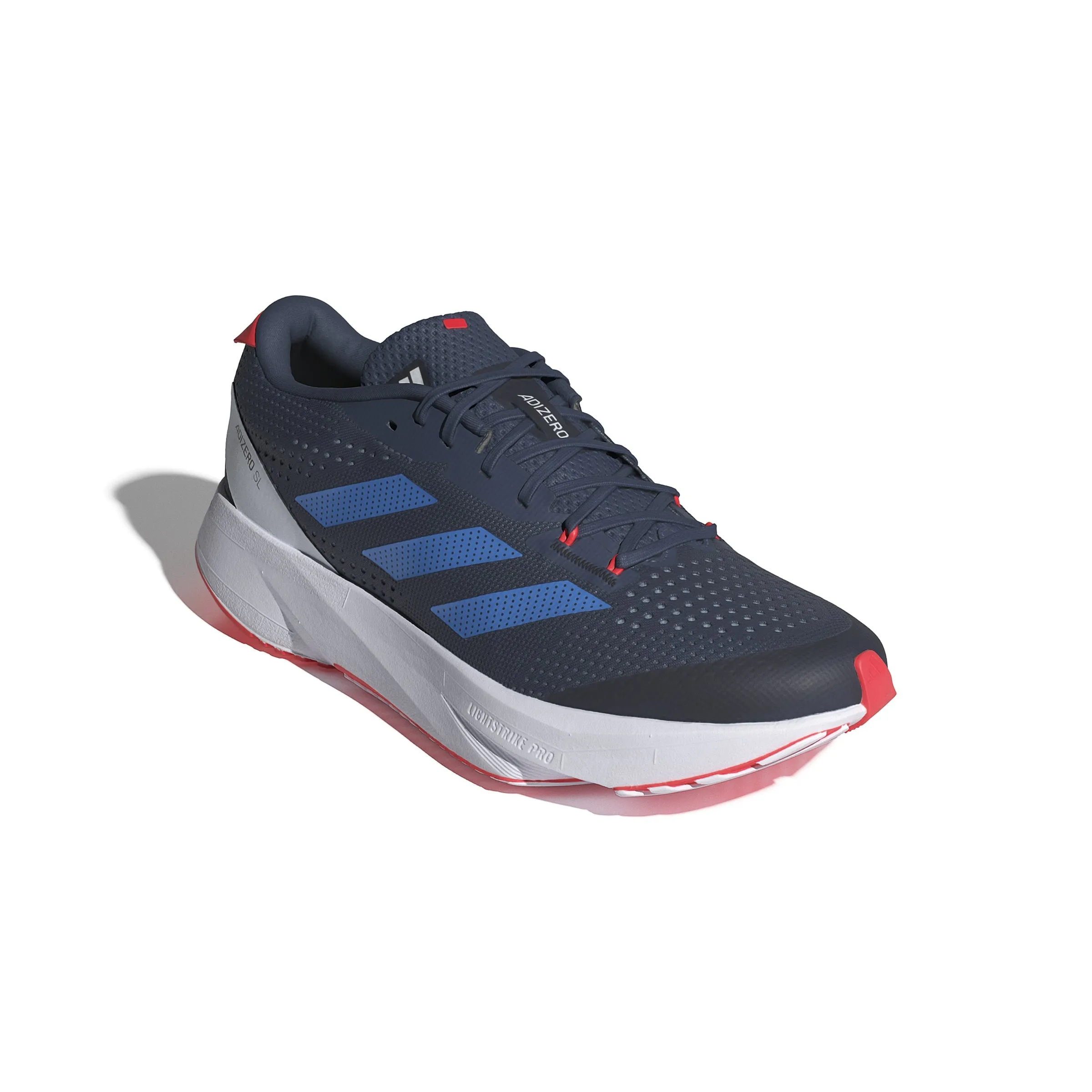 ADIZERO SL | Adidas Men Shoes | Running Shoes