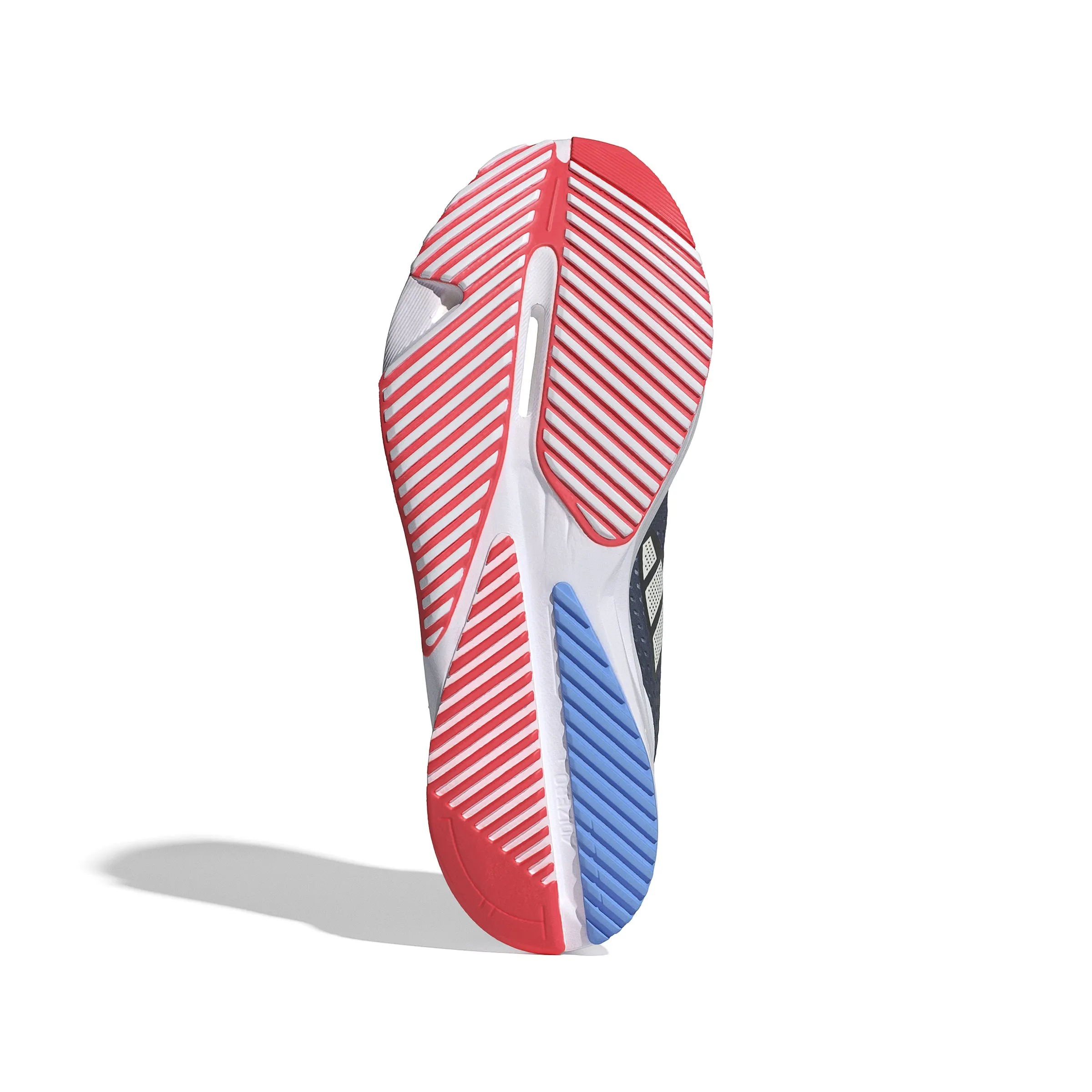 ADIZERO SL | Adidas Men Shoes | Running Shoes