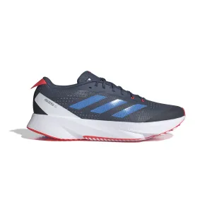 ADIZERO SL | Adidas Men Shoes | Running Shoes