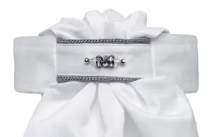 All Tied Up Stock Tie - The Glenn #32
