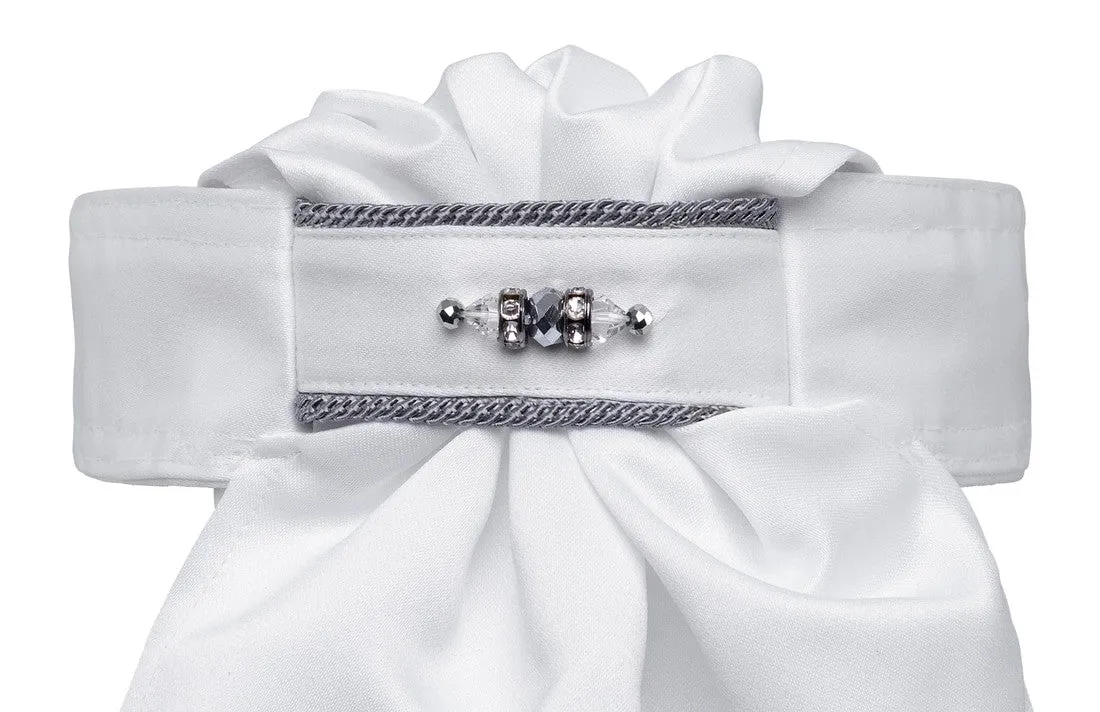 All Tied Up Stock Tie - The Glenn #32