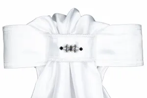 All Tied Up Stock Tie - The Glenn #39