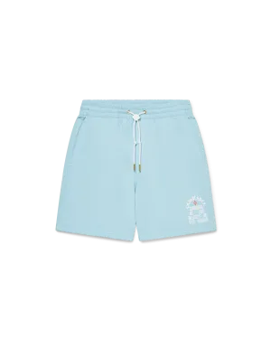 Beauty Of The World Sweatshorts