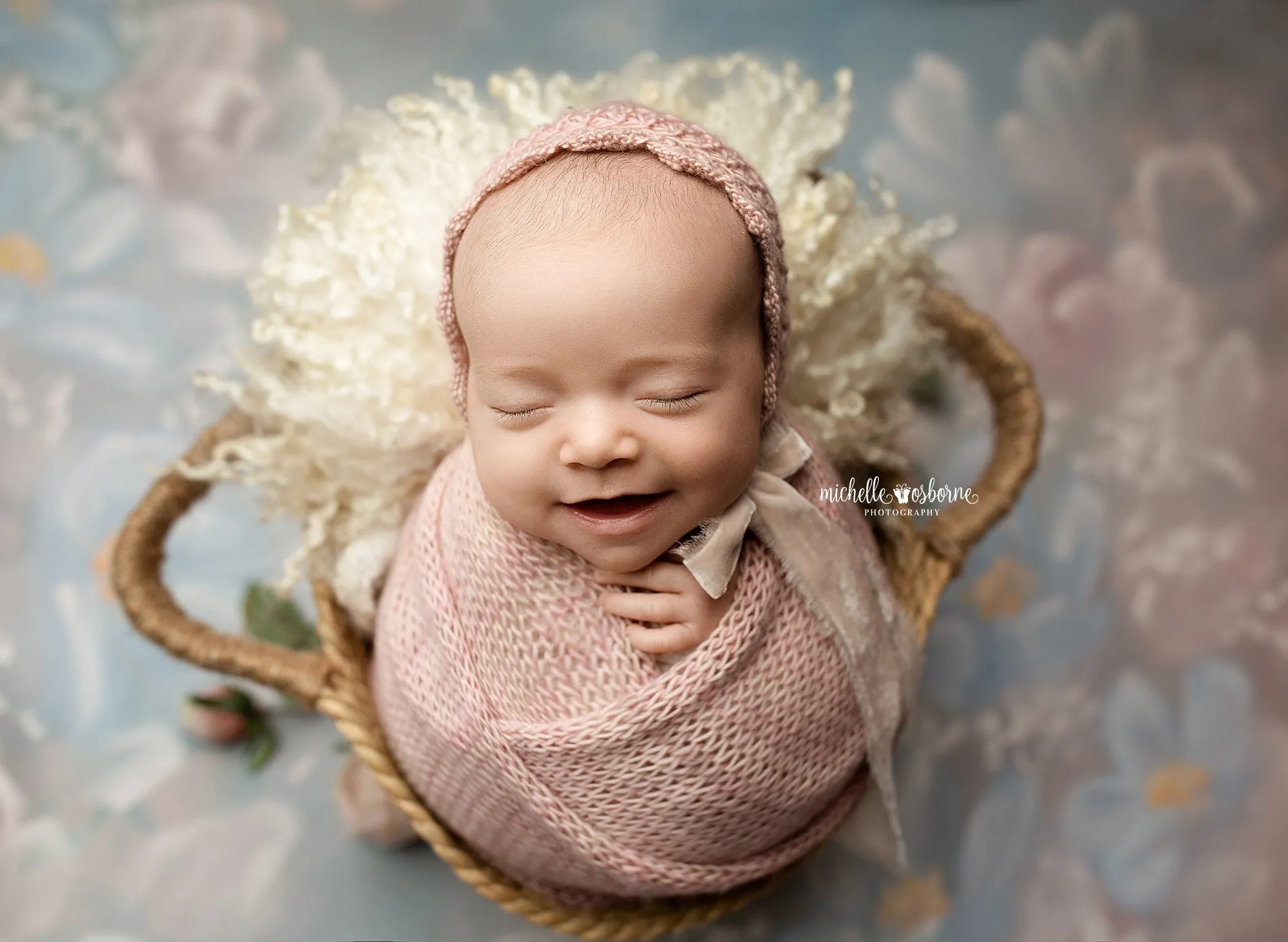 Bella Florencia - Petite