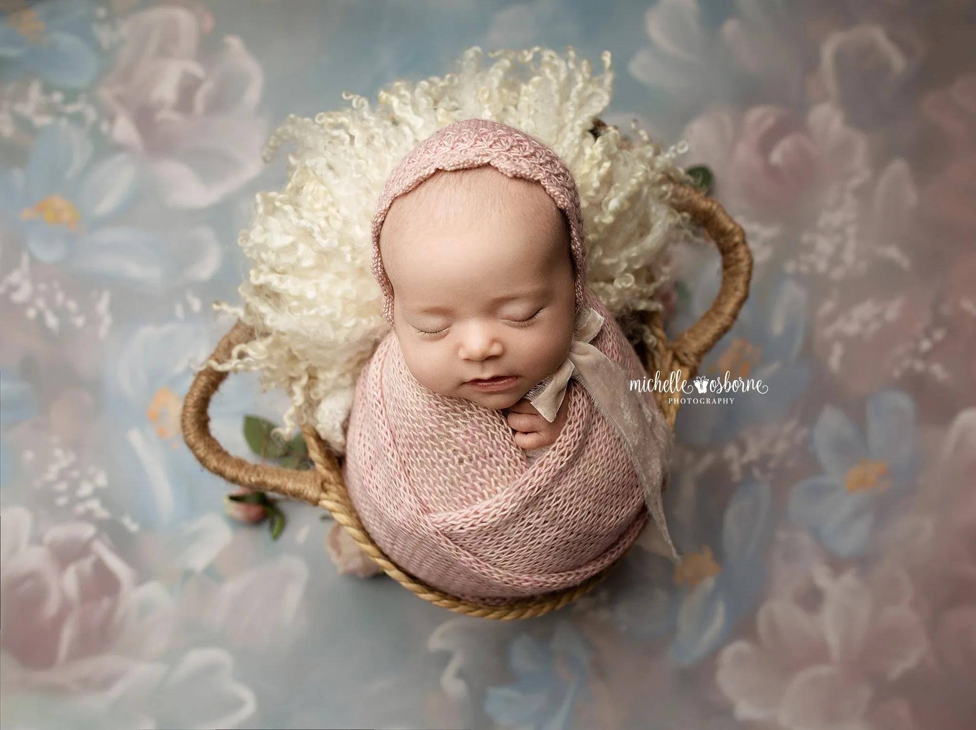 Bella Florencia - Petite