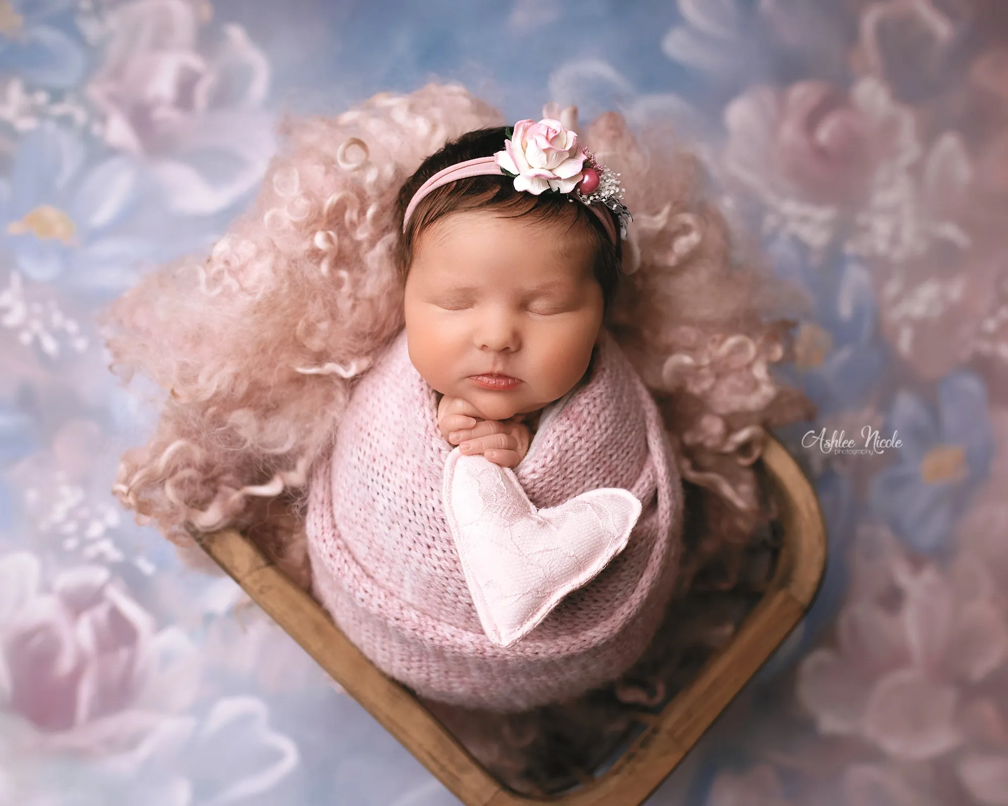 Bella Florencia - Petite