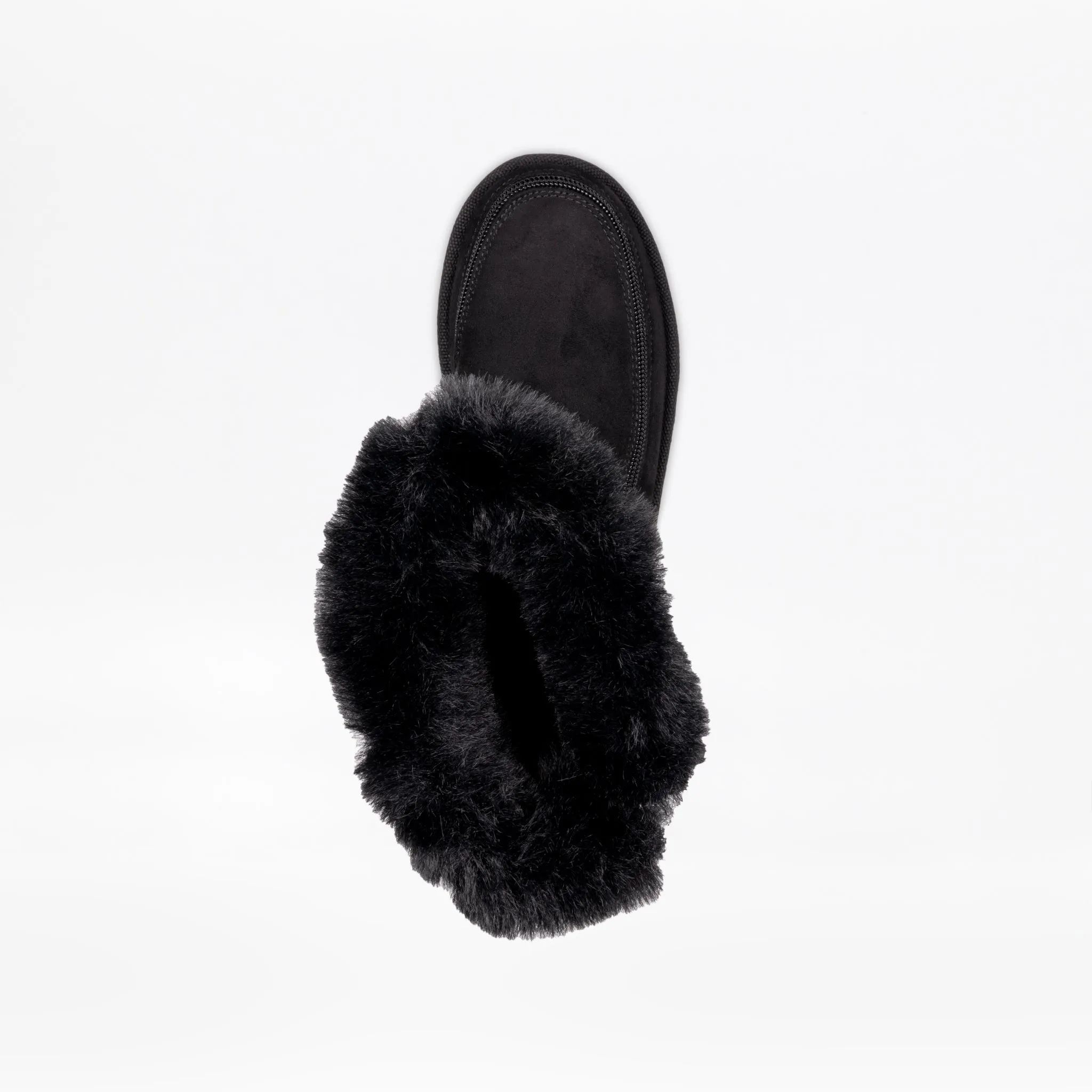 Black BILLY Cozy II