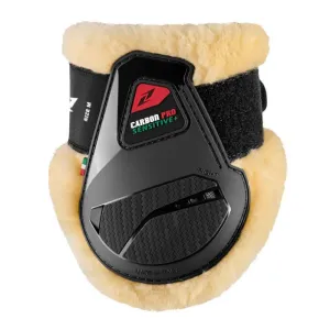Carbon Pro Sensitive  Young Fetlocks