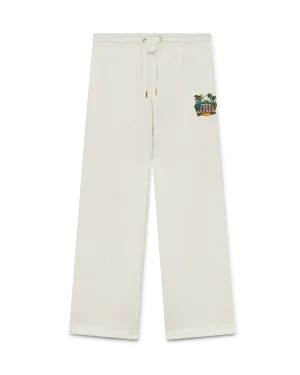 Casa Beach Wave Sweatpants