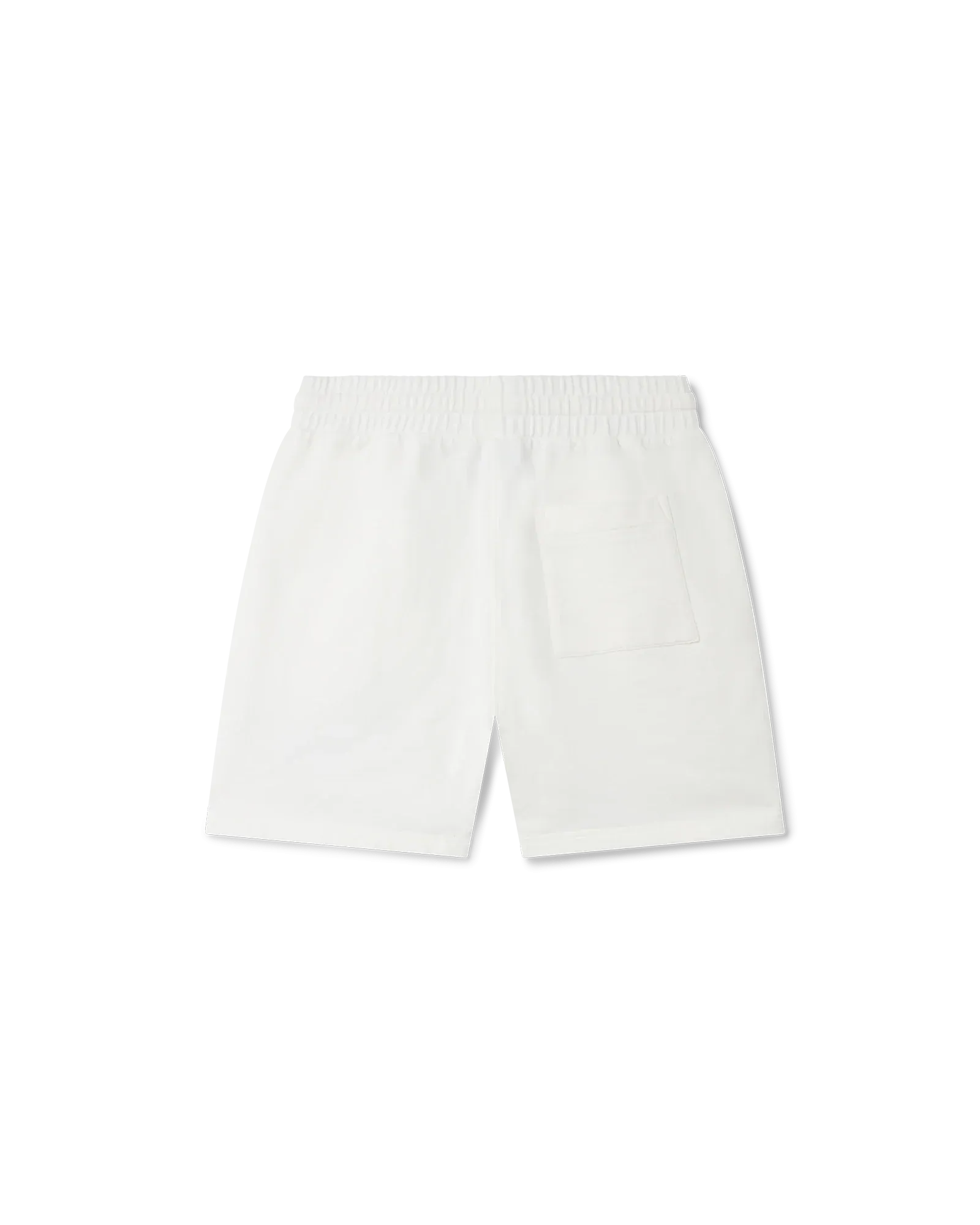 Casa Clouds Sweatshorts