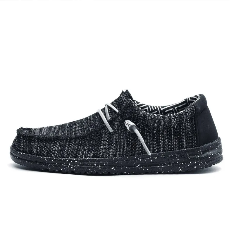 Casual Lightweight Shoes