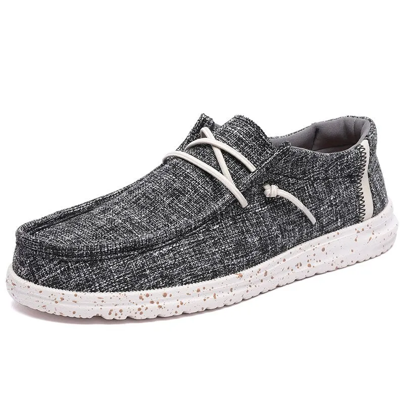 Casual Lightweight Shoes