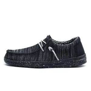 Casual Lightweight Shoes