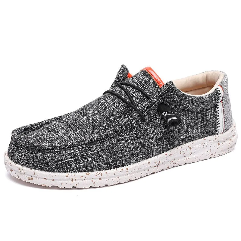 Casual Lightweight Shoes