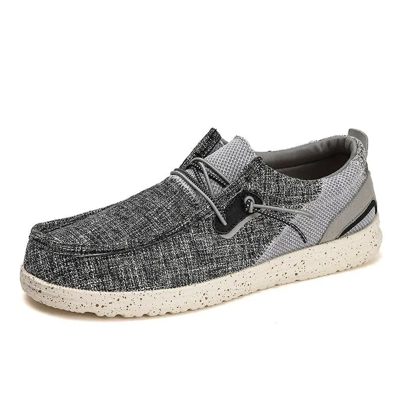 Casual Lightweight Shoes
