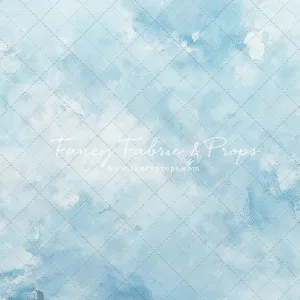Cloud Waltz - Petite