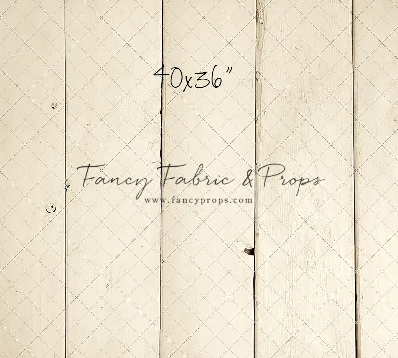 Collins Wood Planks - Petite