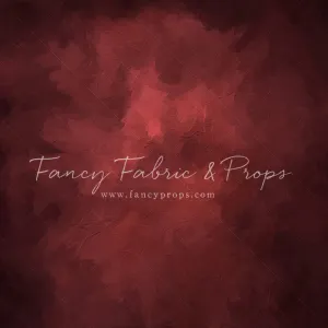 Couture Red - Petite