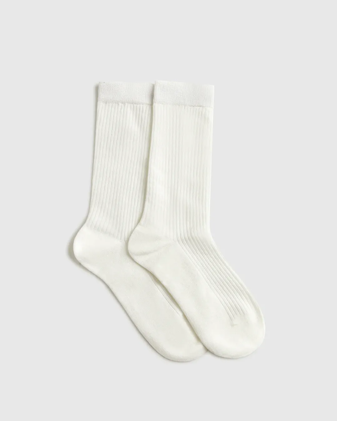 COZY COTTON SOCKS