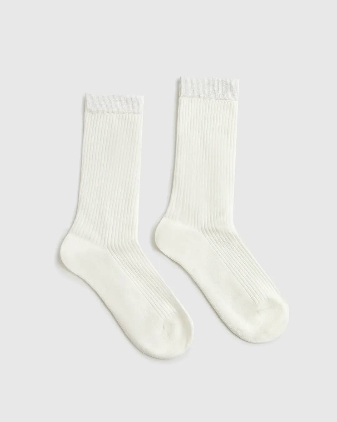 COZY COTTON SOCKS