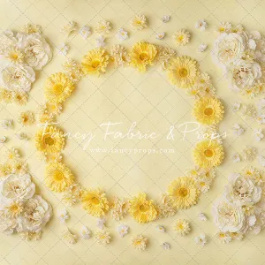 Delicate Daisy - Petite