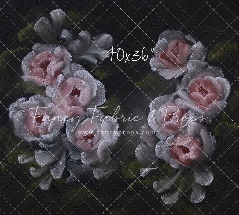 Delinora- Petite