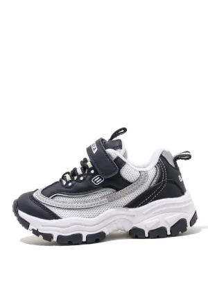 Dembo Unisex Kids' Fashion Sneaker