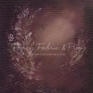 Dry Bouquet - Petite