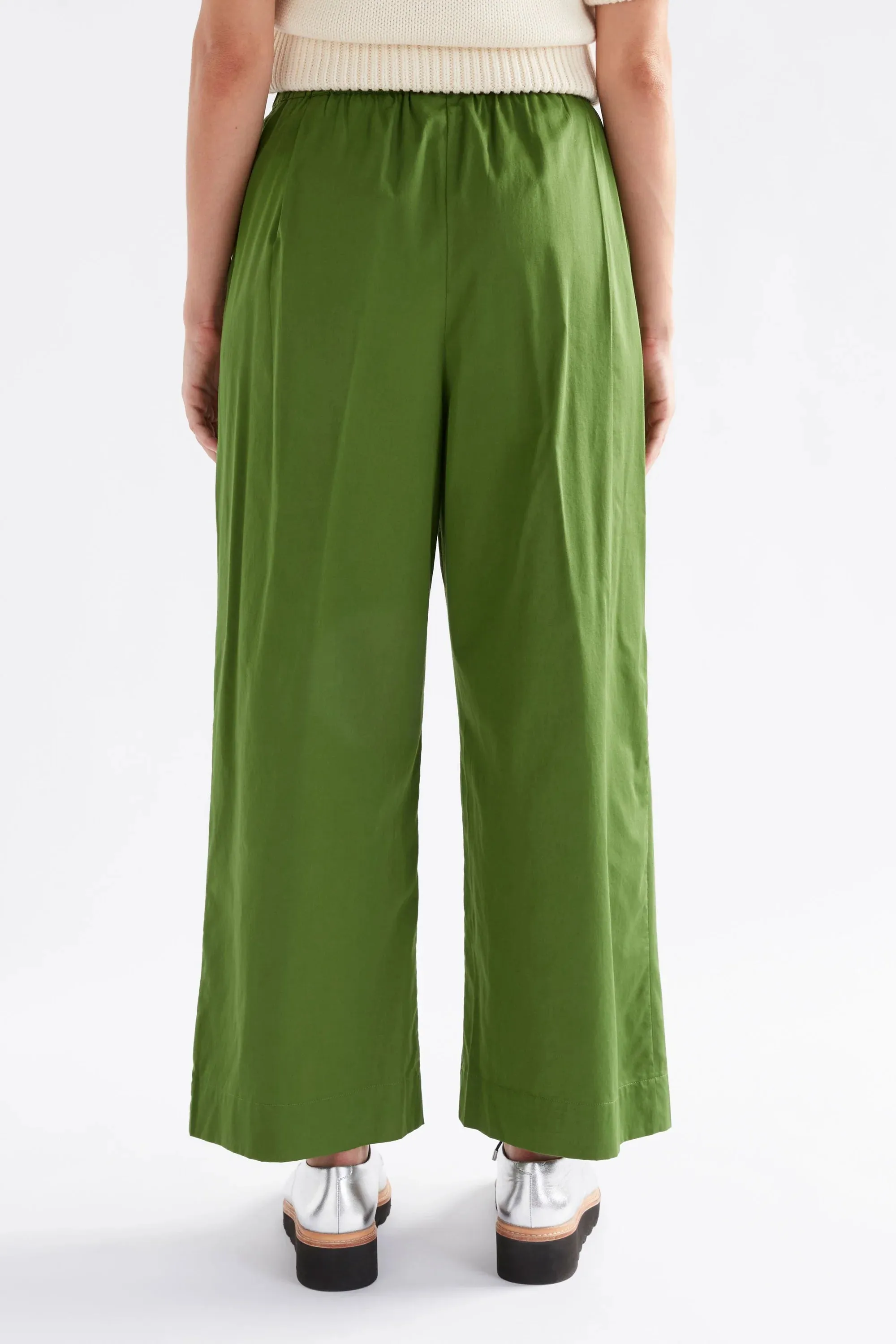 ELK eller pant