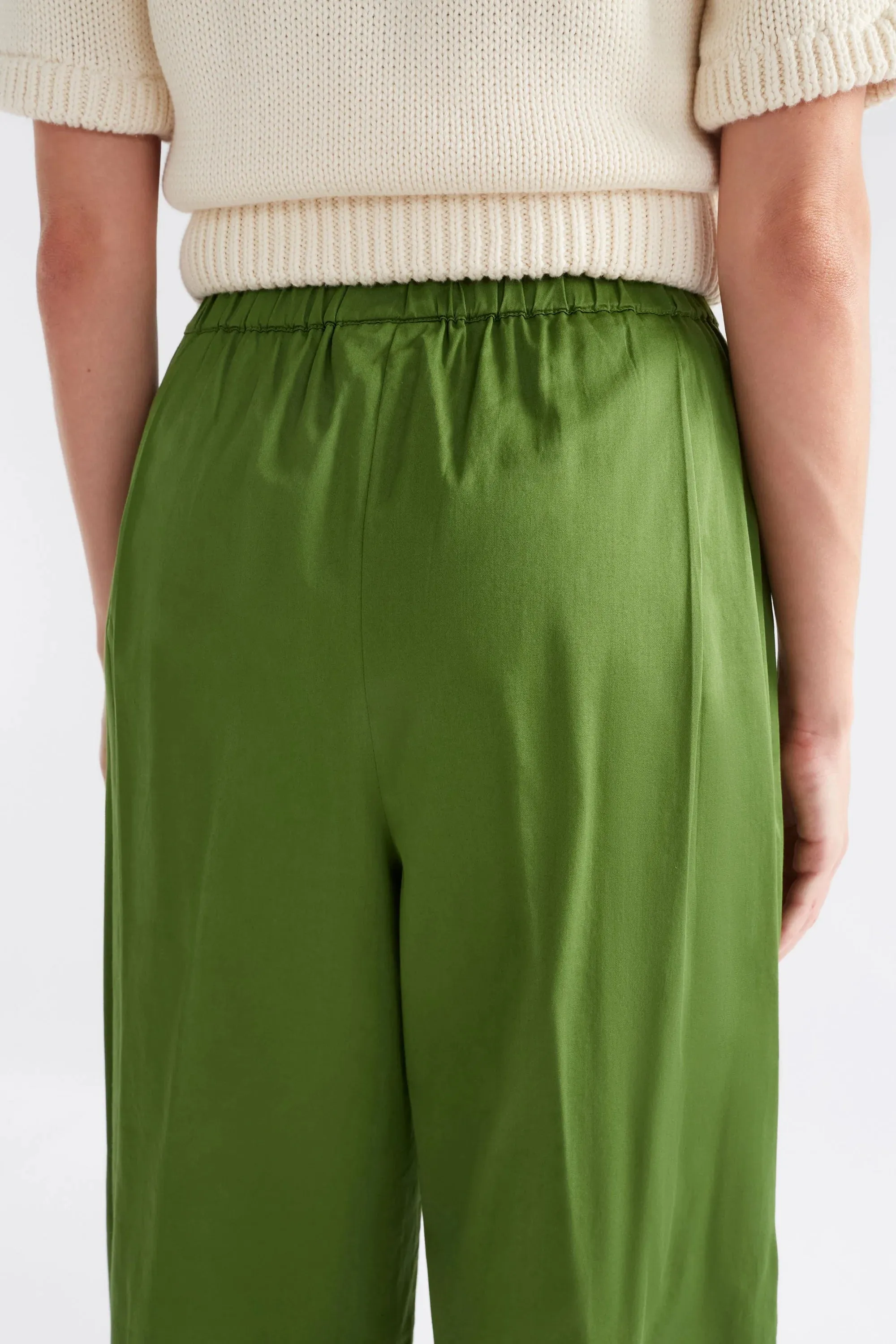 ELK eller pant