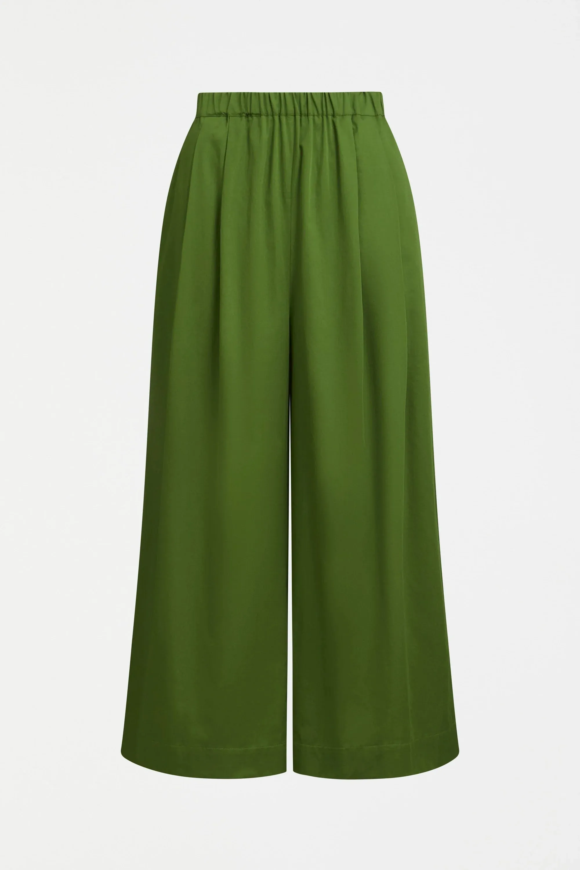 ELK eller pant