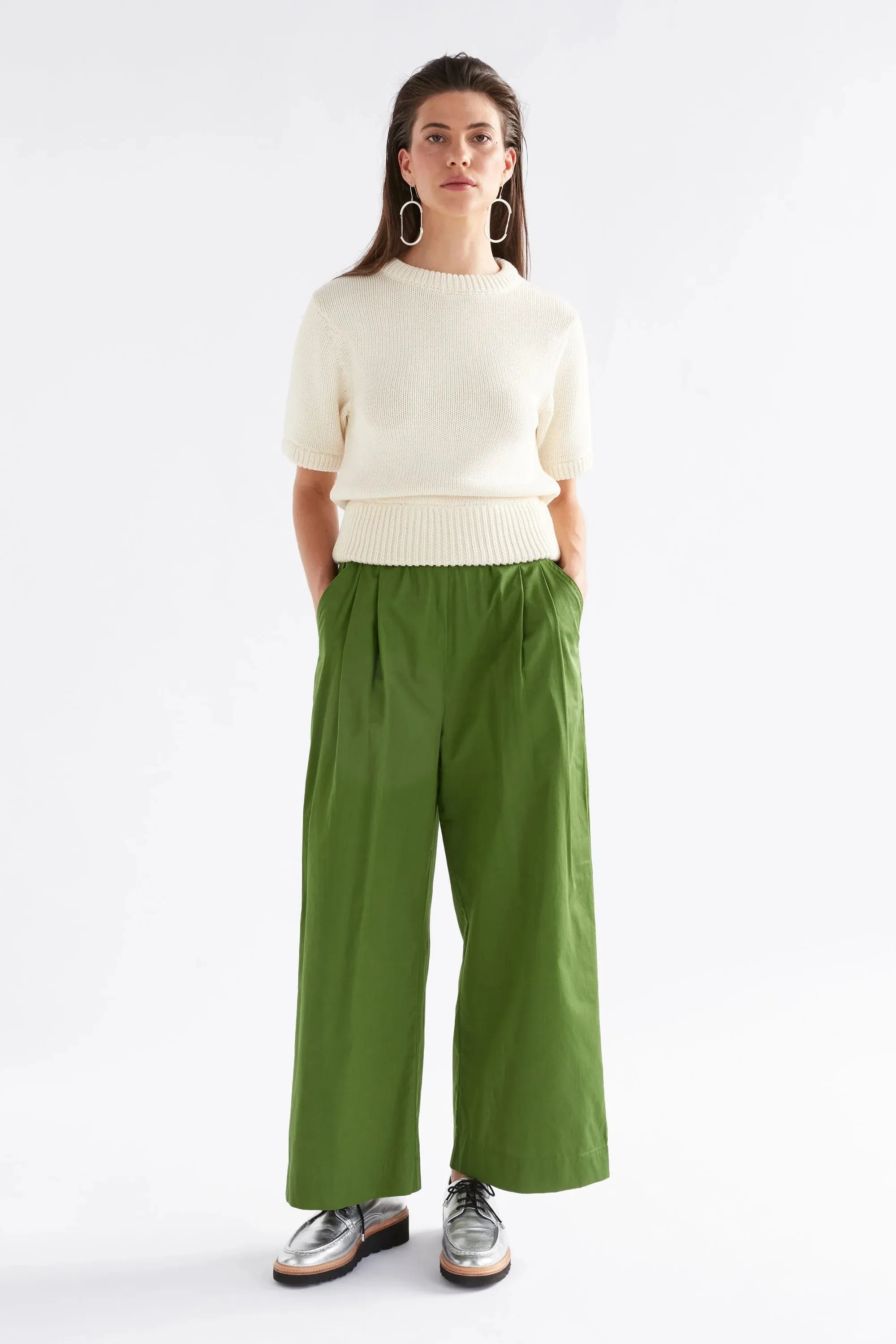 ELK eller pant