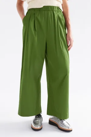 ELK eller pant