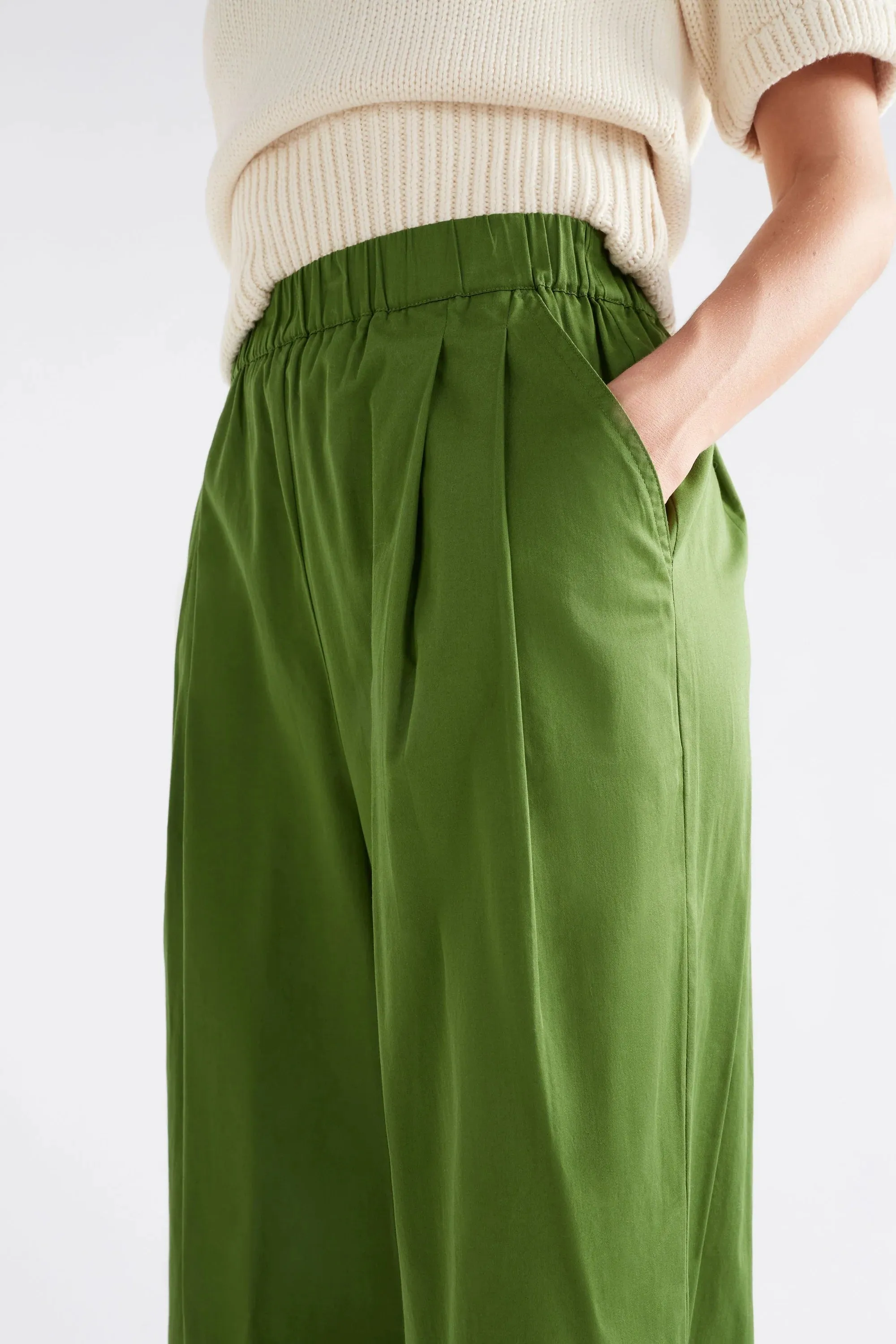 ELK eller pant