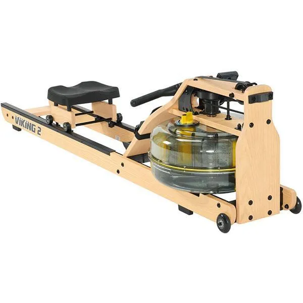 First Degree Viking 2 Plus Plus Select Indoor Rower