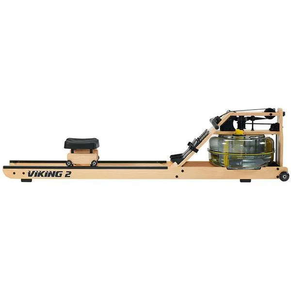 First Degree Viking 2 Plus Plus Select Indoor Rower