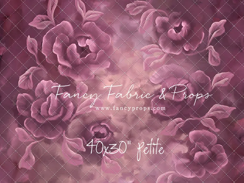 Francesca - Petite