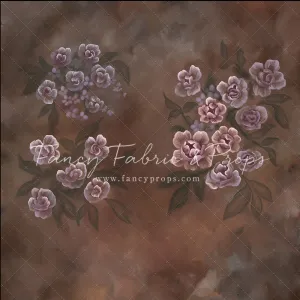 Gabriella - Petite