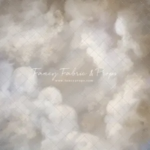 Heavenly Clouds - Petite