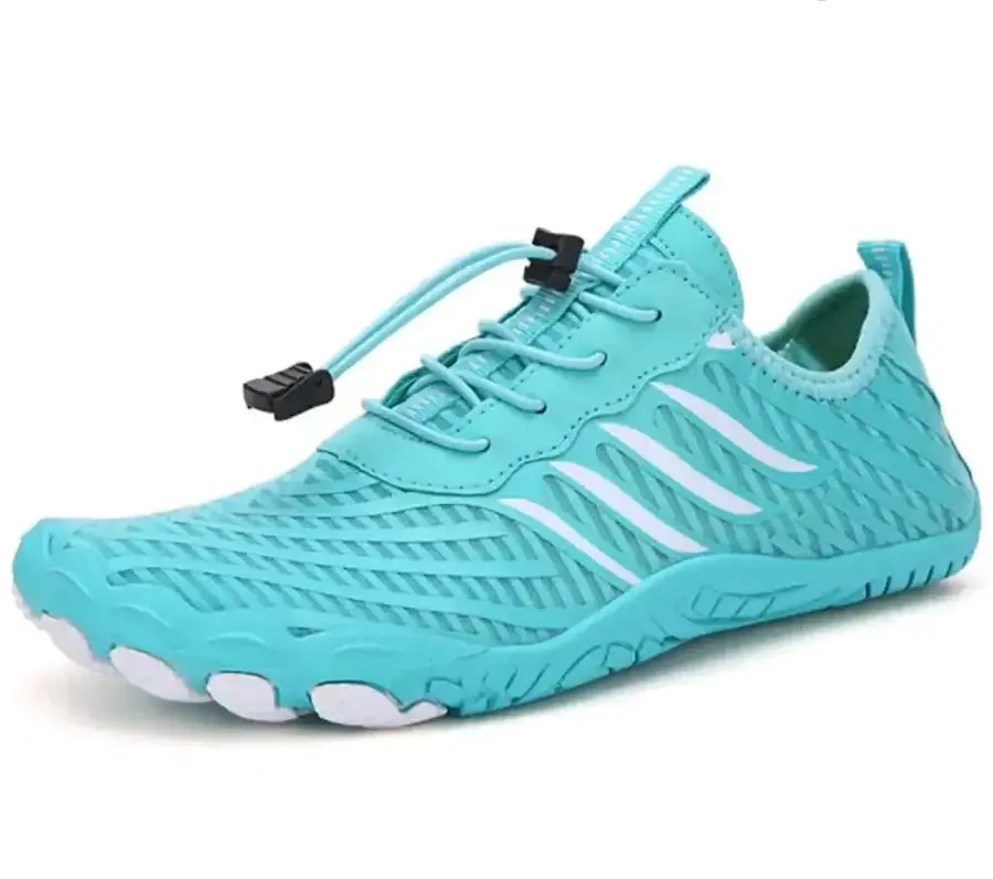 🔥HOT SALE🔥MOUNTAIN STEPS LONE SHOES
