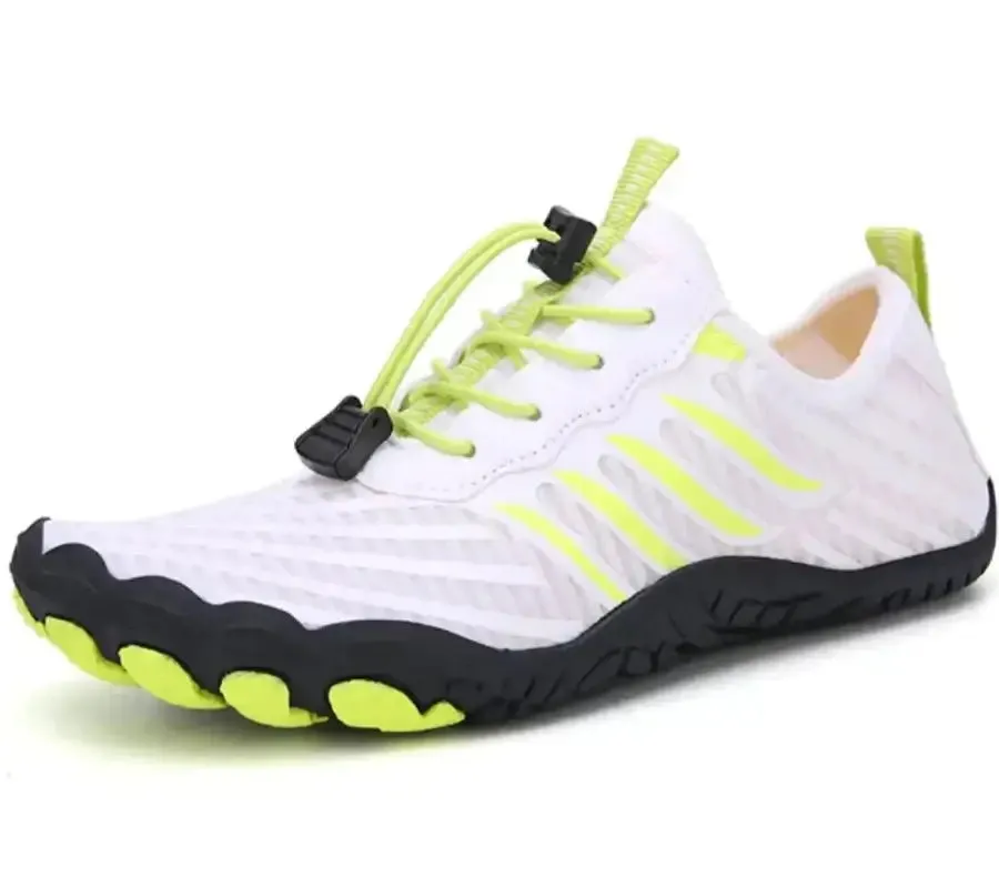 🔥HOT SALE🔥MOUNTAIN STEPS LONE SHOES