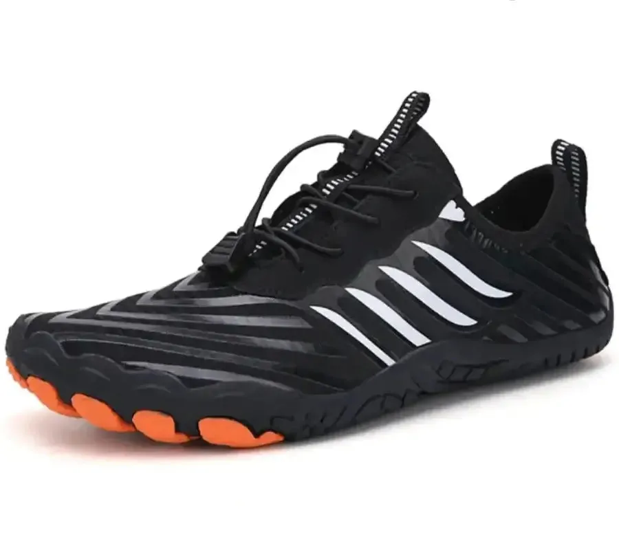 🔥HOT SALE🔥MOUNTAIN STEPS LONE SHOES