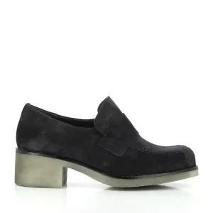 Igualados 8866 NAVY