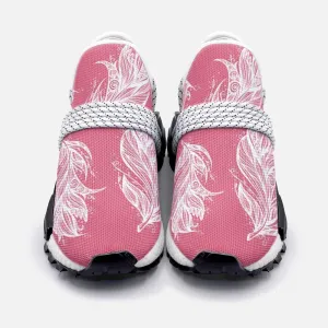 Indian talisman Unisex Lightweight Custom shoes