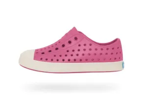 Jefferson Hollywood Pink